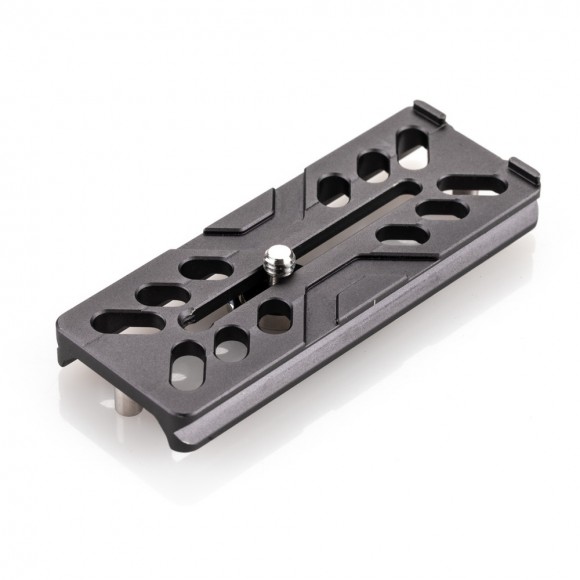 Benro BR-PL100N 100mm Arca Plate